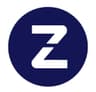 Zeony