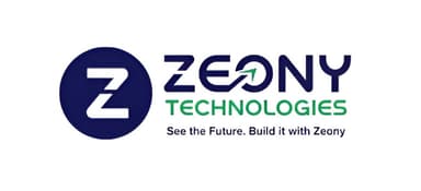 Zeony Technologies
