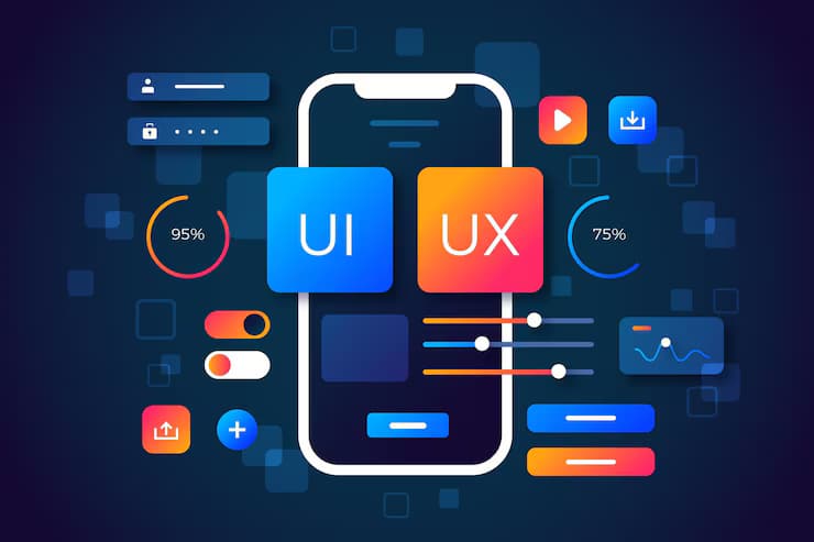 UI/UX Trends That Will Dominate 2027