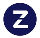 Zeony Logo