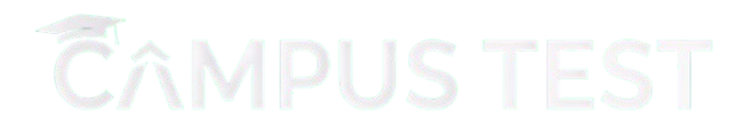 Campus Test