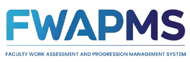 FWAPMS